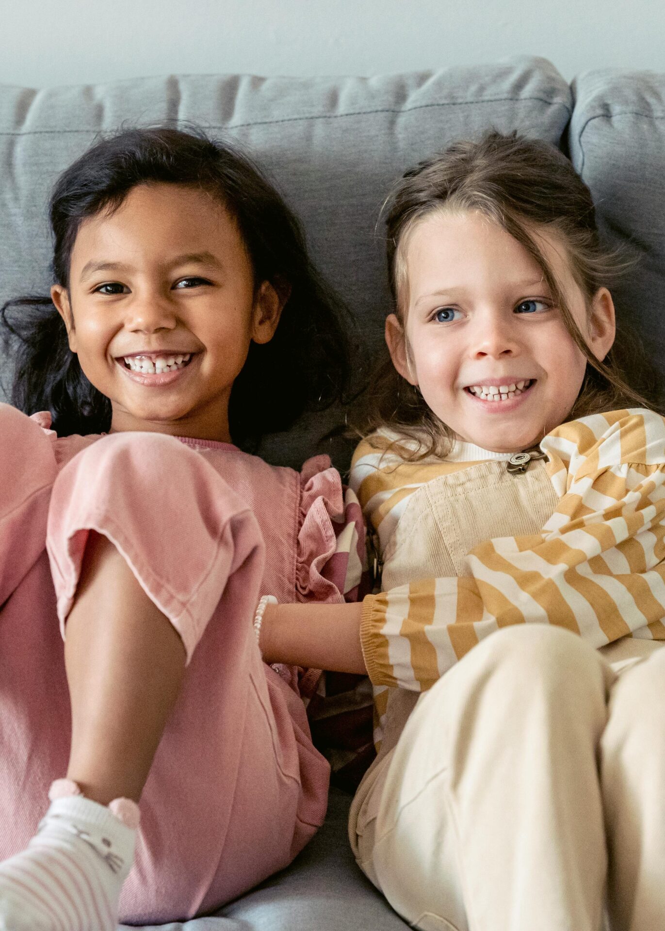 Ortho Meppelweg Beugels voor Kinderen