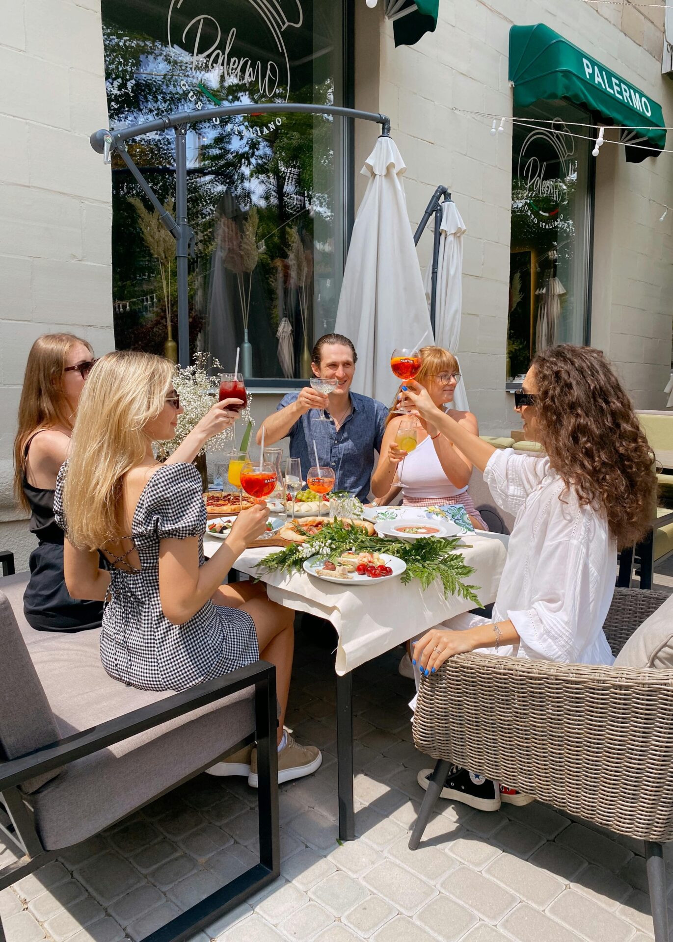 Ortho Meppelweg Beugels voor Volwassenen